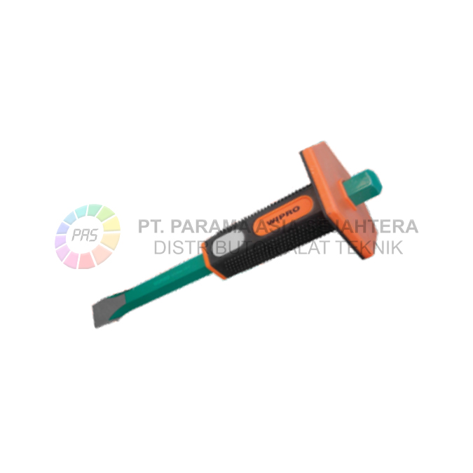 BETEL PAHAT W/HANDLE WPUF-12 12" (POINTED) WIPRO