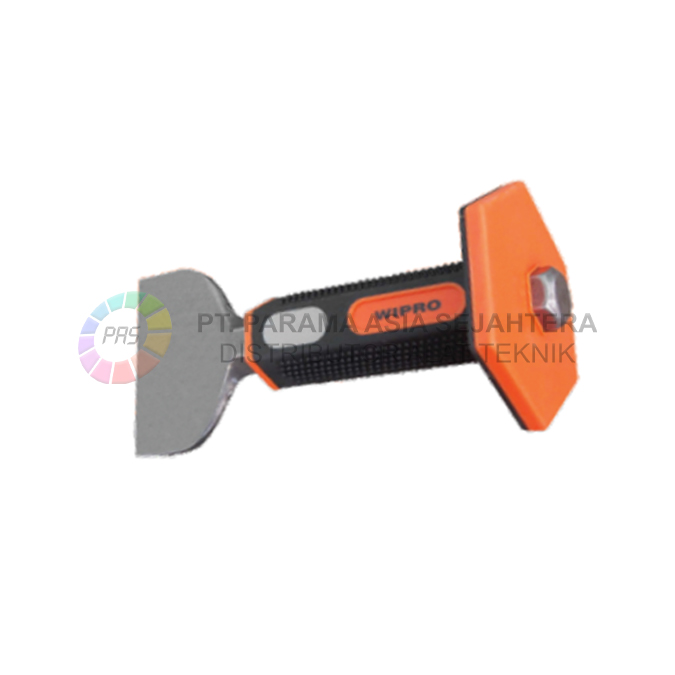 BETEL PAHAT W/HANDLE COLD WP-CBDF75(3.5X8X20MM) WIPRO