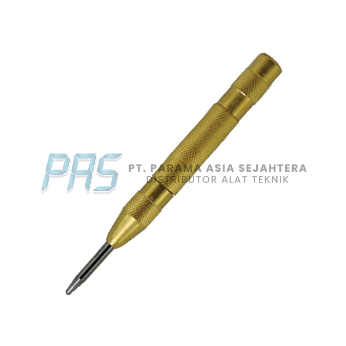 AUTOMATIC CENTER PUNCH ACP-130 WIPRO