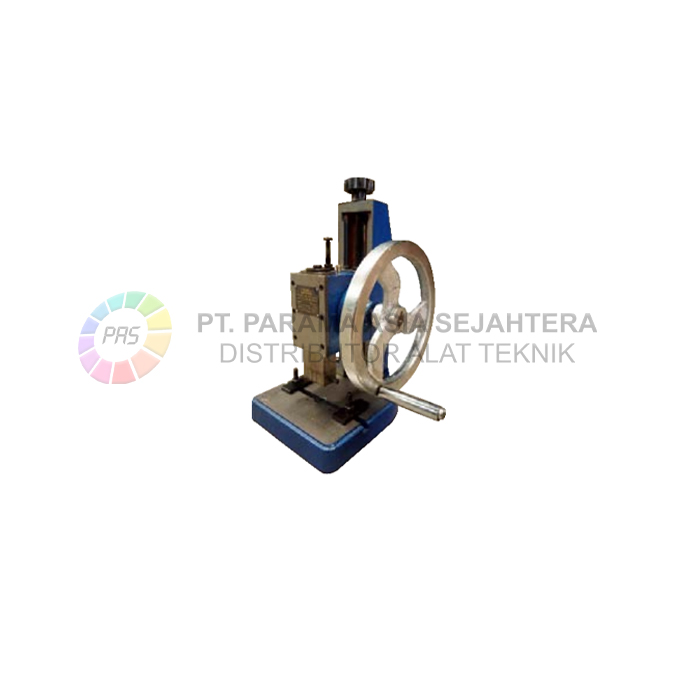 ALAT PLONG MANUAL WPM-06 WIPRO