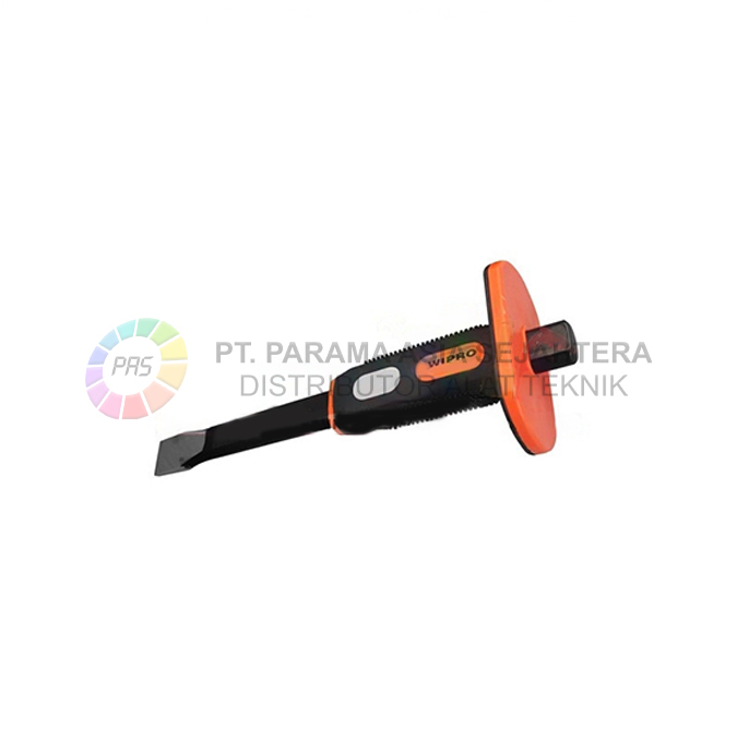 BETEL PAHAT W/HANDLE COLD WP CF- 8 WIPRO