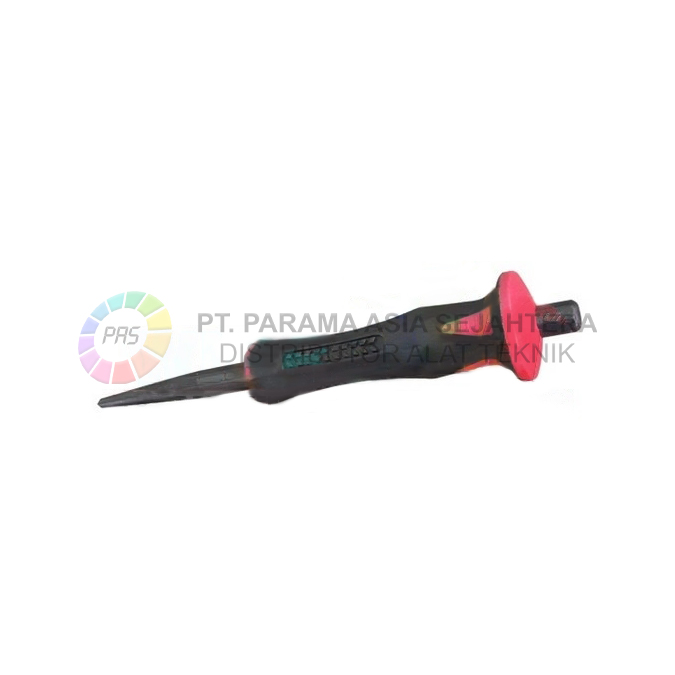 BETEL DRIP LANCIP W/HANDLE WP NF-08 WIPRO