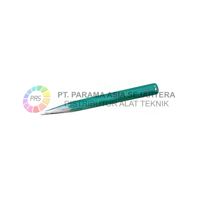 BETEL DRIP LANCIP (CRV) WP ZT-05 WIPRO