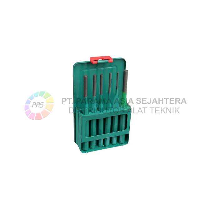 BETEL DRIP PIN SET (6PCS) WP 006D15 WIPRO