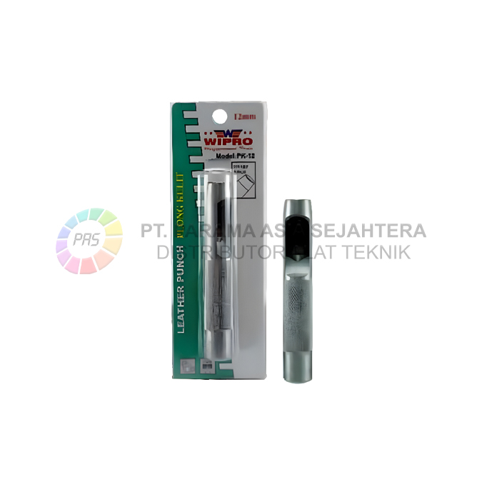 PLONG KULIT PK-03  3MM WIPRO