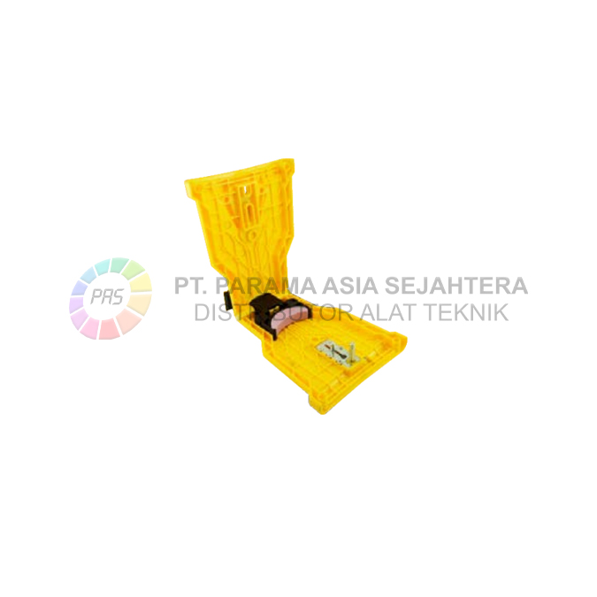 PENGASAH MATA CHAIN SAW MC-200 WIPRO