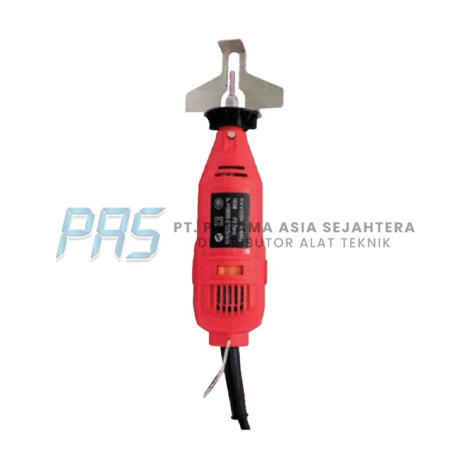 PENGASAH MATA CHAIN SAW(LISTRIK) ESP-300 WIPRO