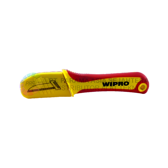 PISAU POTONG KABEL GK-01 WIPRO