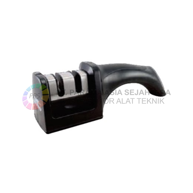 PENGASAH PISAU MULTIFUNGSI 2 STEP K-07 WIPRO