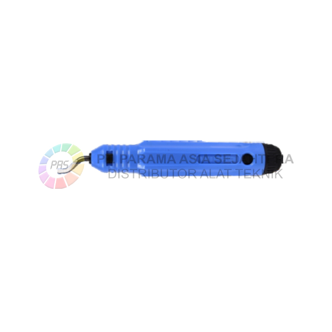 SP. DEBURRING BLADE DB-08 BLADE BLD-07 WIPRO
