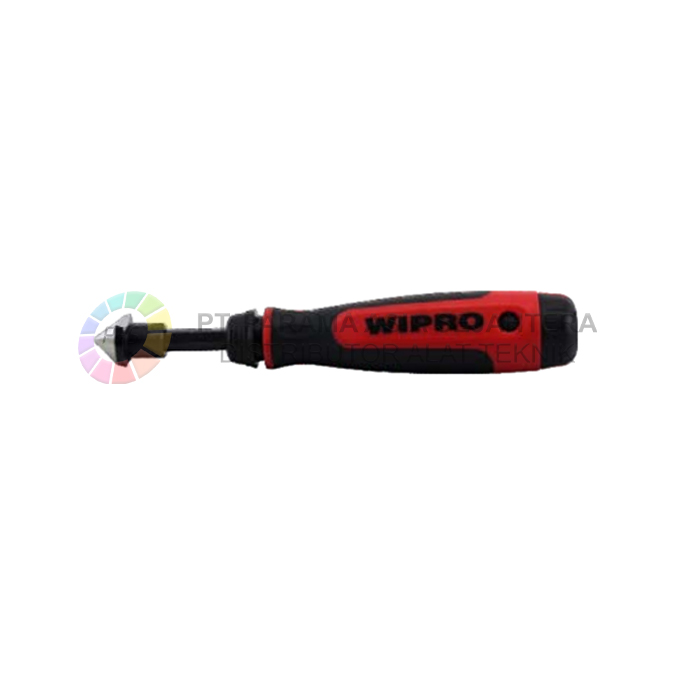 DEBURRING BLADE DB-01 WIPRO
