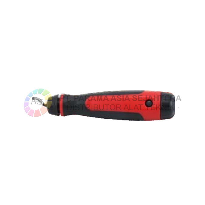 DEBURRING BLADE W/ HANDLE DB1030 (2,4CM) WIPRO