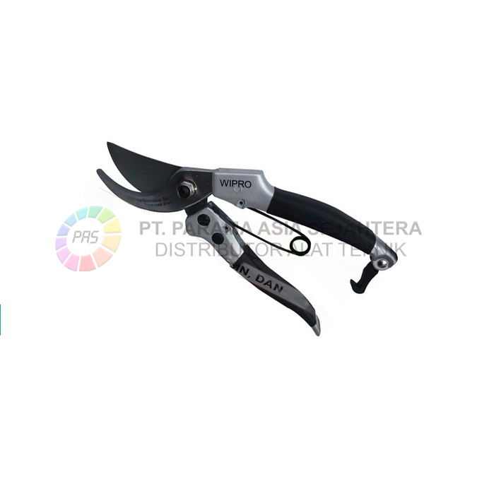 GUNTING DAHAN BENGKOK 3143 WIPRO
