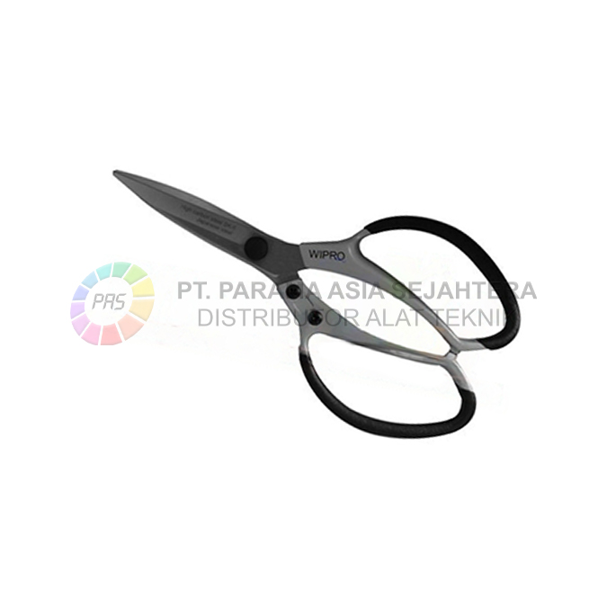 GUNTING KODOK MULTIFUNGSI 9" 3149A WIPRO