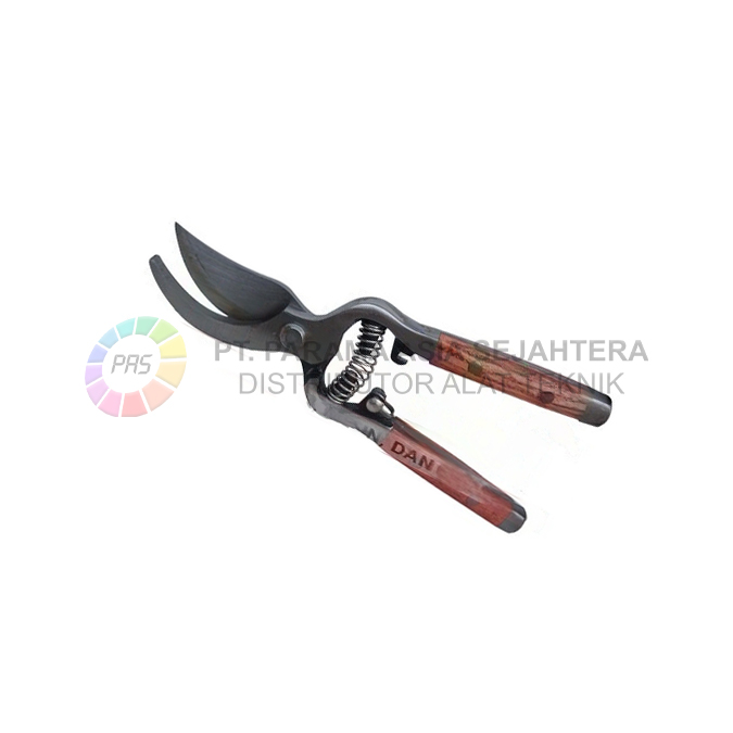 GUNTING DAHAN BENGKOK WS 6708 WIPRO
