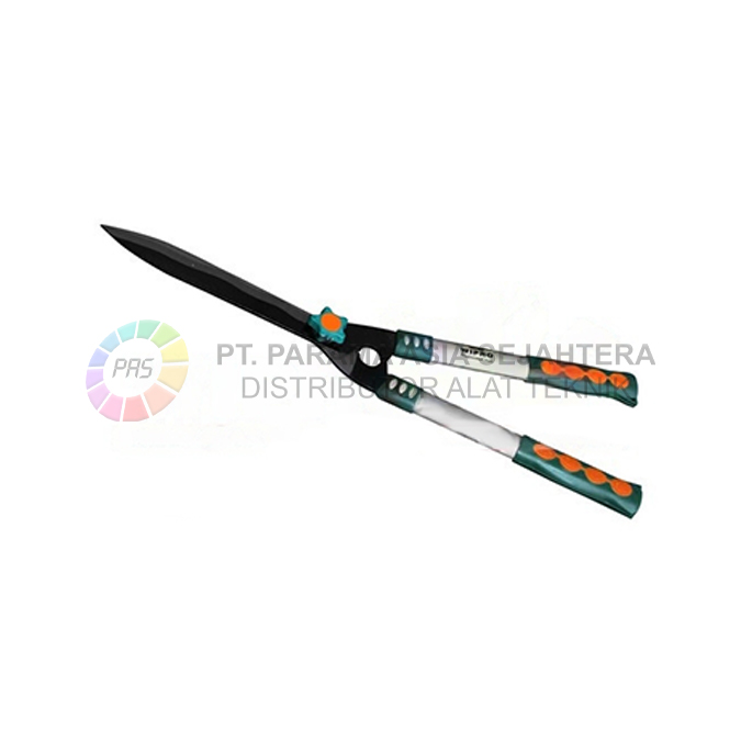 GUNTING PAGAR SOFT HANDLE SF920 WIPRO
