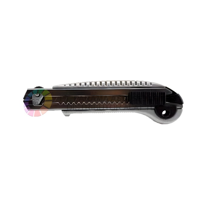 PISAU CUTTER GK-05 18MM WIPRO