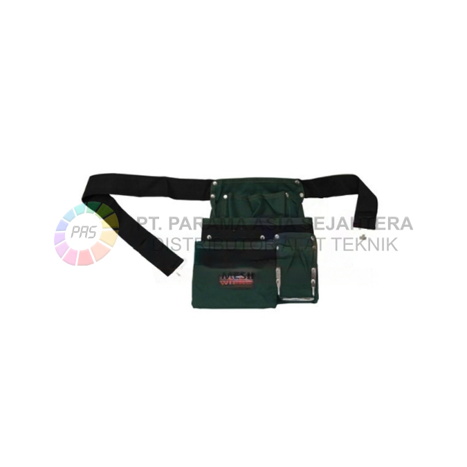TAS KERJA MDL SABUK JX-B002-1A WIPRO