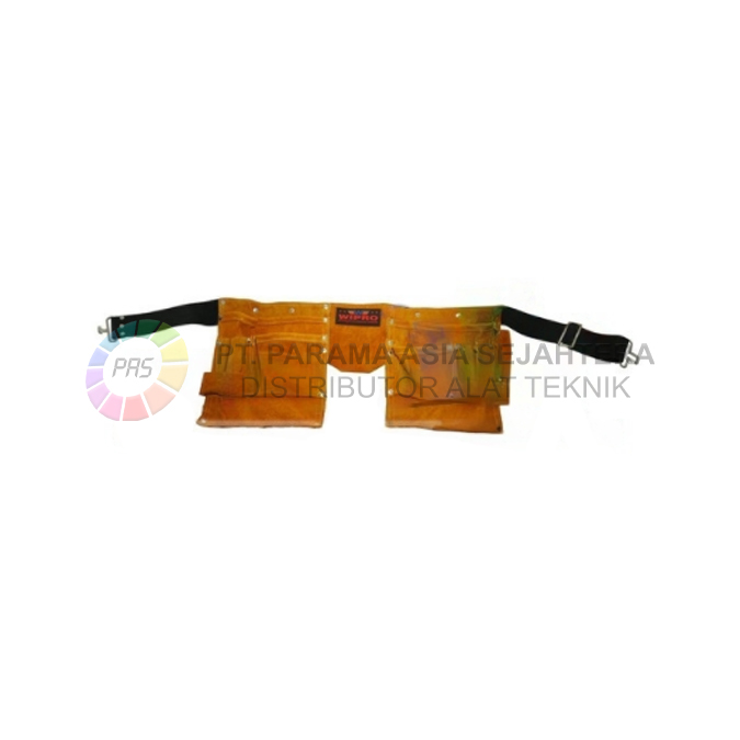 TAS KERJA MDL SABUK TKT-01 WIPRO
