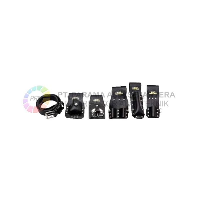 TOOL BAG KULIT M/SABUK TKT-05 WIPRO