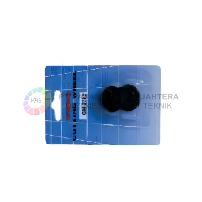 MATA POTONG PIPA CM-2262(U/A.POT PIPA CM-113) WIPRO
