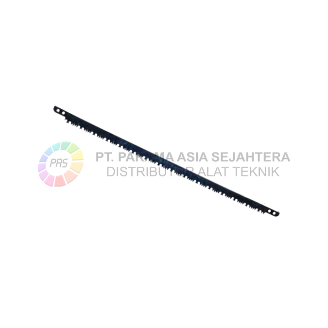 MATA GERGAJI BOW SAW 24" WIPRO