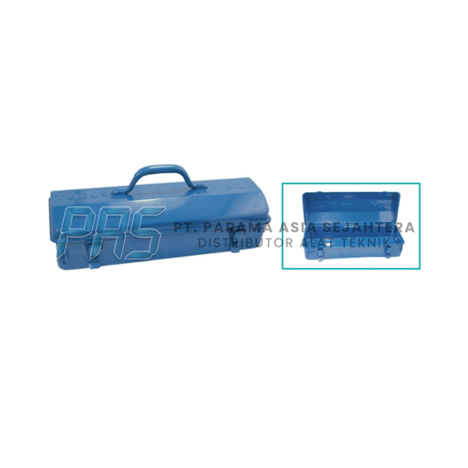 TOOL BOX BESI WIPRO TBB-01