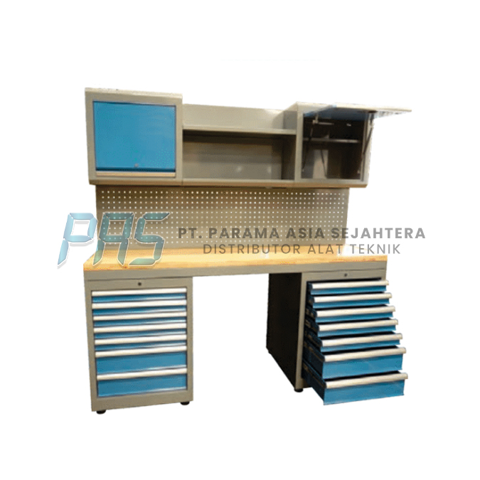 WORKSHOP SYSTEMS - WIPRO