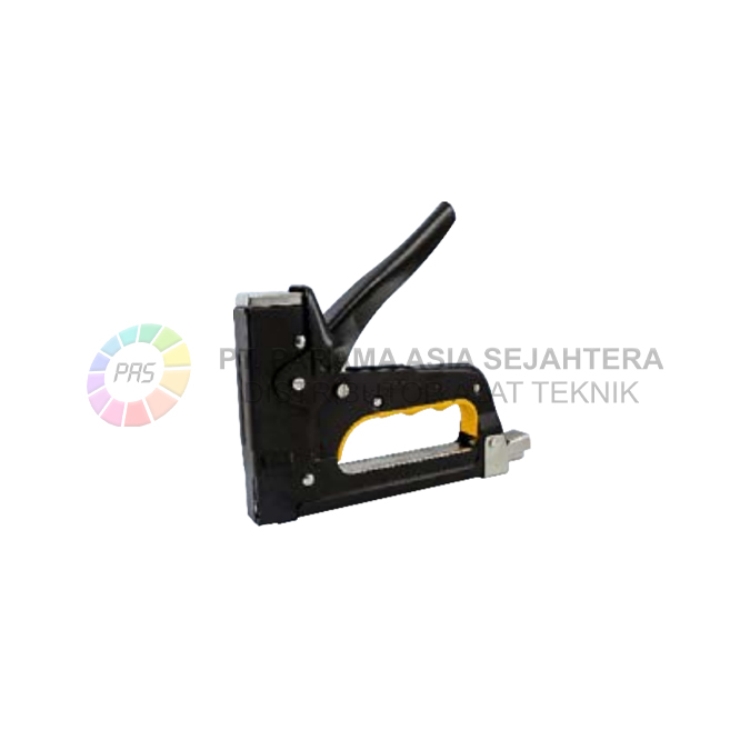 MATA STAPLES TANGAN U/ TG-A T3-10B 10MM MAX