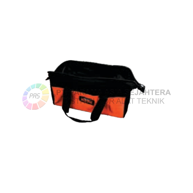 TOOL BAG JX20-O MERAH WIPRO