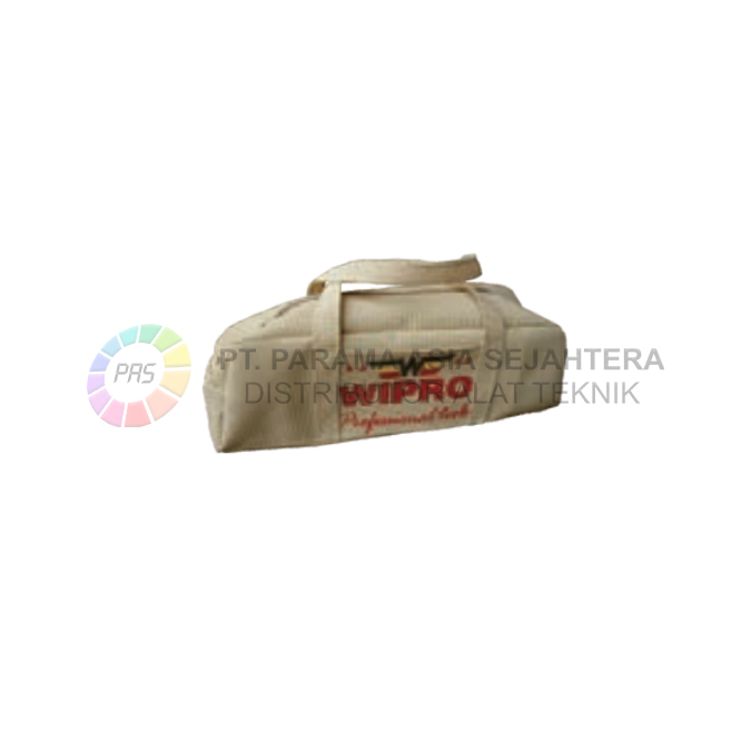 TOOL BAG TBL-C WIPRO