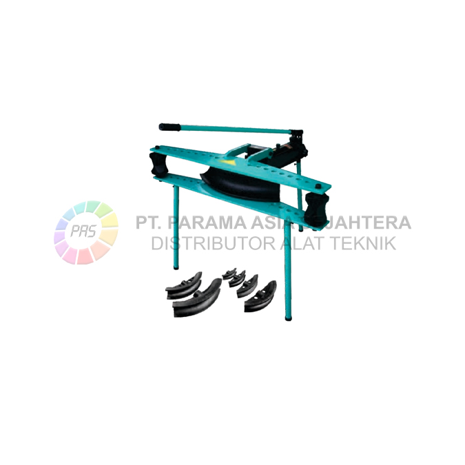 A PEMBENGKOK PIPA HYDRAULIC SWG-4C WIPRO