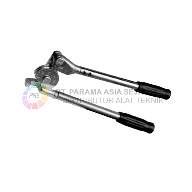 A PEMBENGKOK PIPA TEMBAGA WP 5035 (3/4) 19MM WIPRO