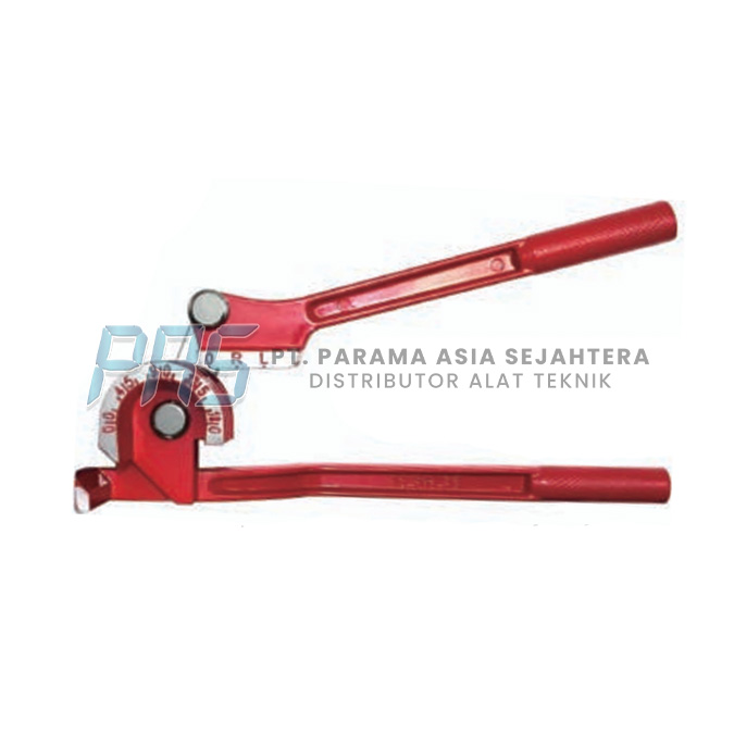 A PEMBENGKOK PIPA TEMBAGA CM-309 WIPRO