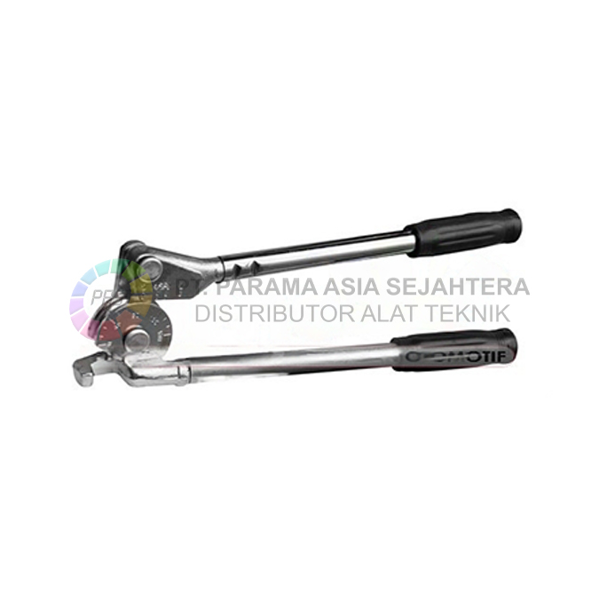 A PEMBENGKOK PIPA TEMBAGA WP 5010 (1/4) WIPRO