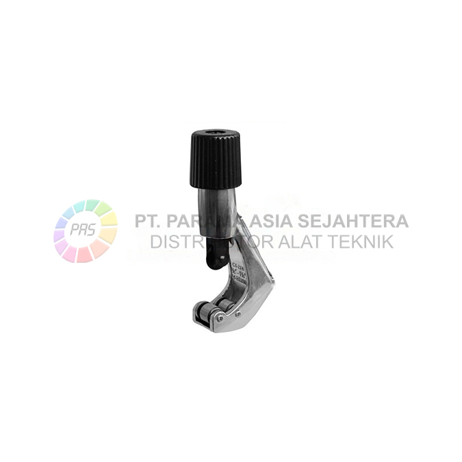 A POT PIPA TEMBAGA 4 - 28MM CT274 WIPRO