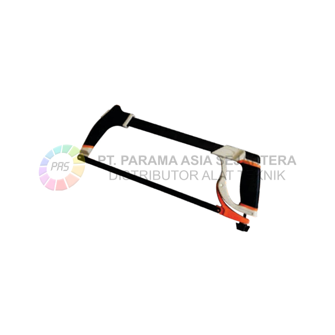 STANG GERGAJI H/ALUMINIUM WP-0812(12") WIPRO