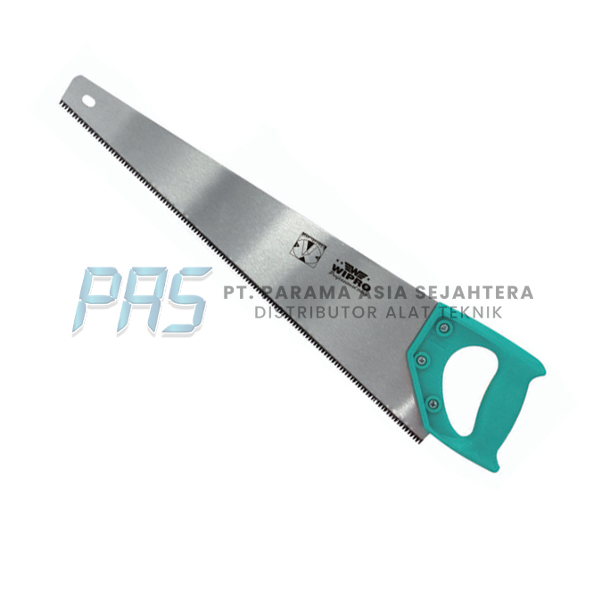 GERGAJI GOROK FAST 16 16" WIPRO