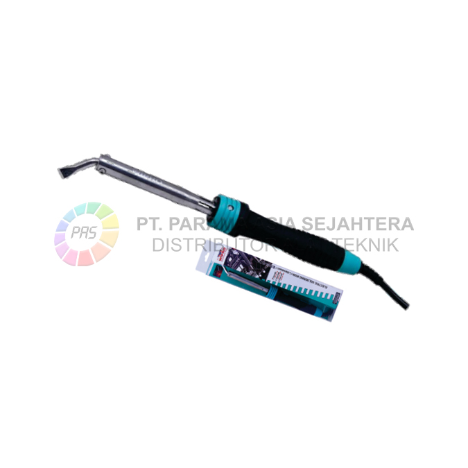 SOLDER H/PVC M/BENGKOK SLC- 80 SLC- 80 WIPRO