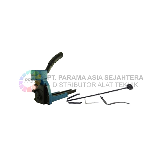 STAPLES BOX/DUS WP3515 WIPRO