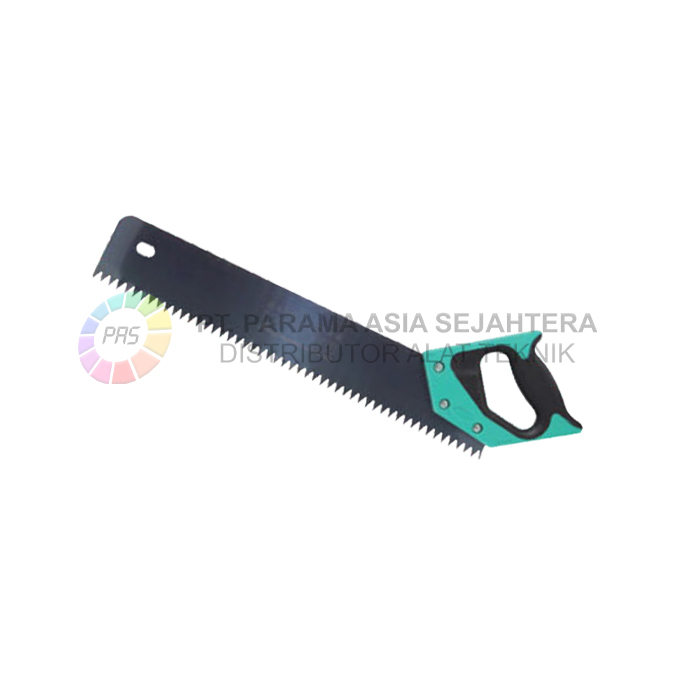GERGAJI BATU BATA 18" GBB-450 WIPRO