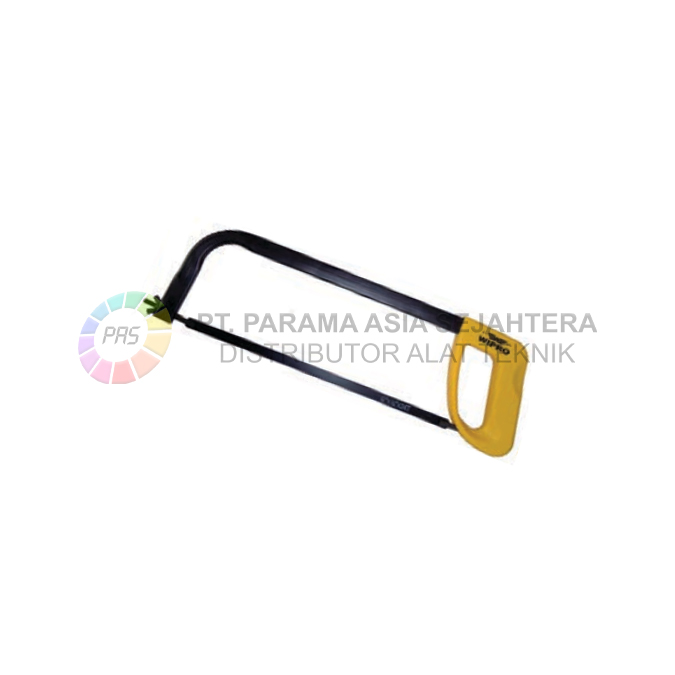 STANG GERGAJI M/PIPA KOTAK WP-0512 (12") WIPRO
