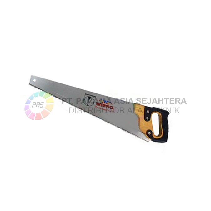 GERGAJI GOROK HEAVY DUTY 18" WS1718 WIPRO 