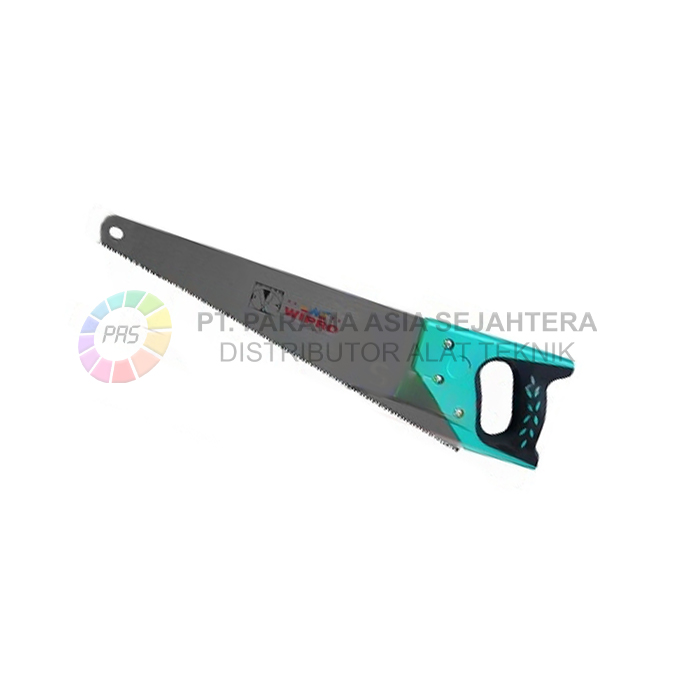 GERGAJI GOROK HEAVY DUTY 16" WS1816 WIPRO