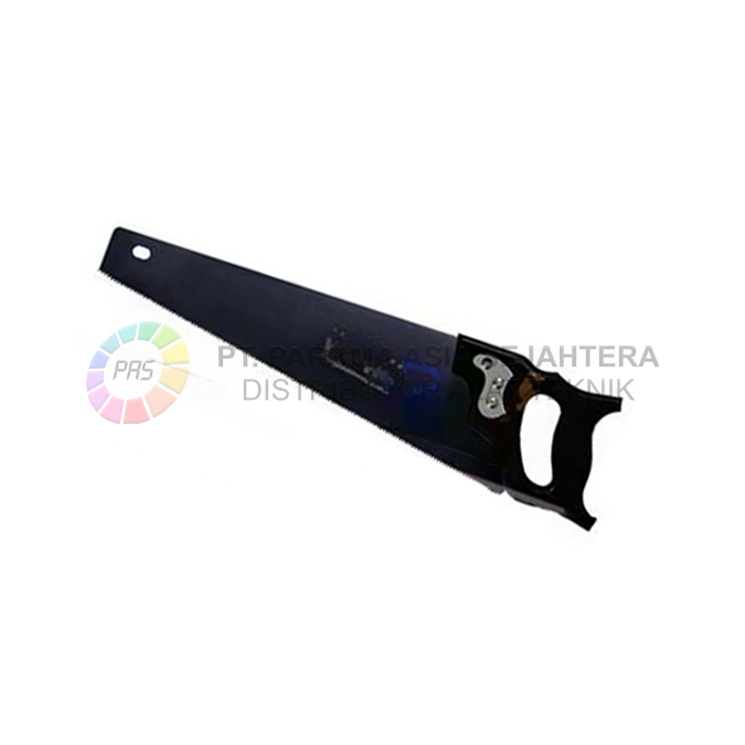 GERGAJI GOROK HEAVY DUTY 18" WP1918 WIPRO