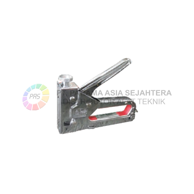 STAPLES GUN WP106 WIPRO