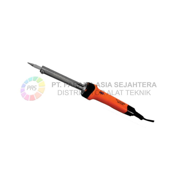 SOLDER LURUS SLL-040 WIPRO
