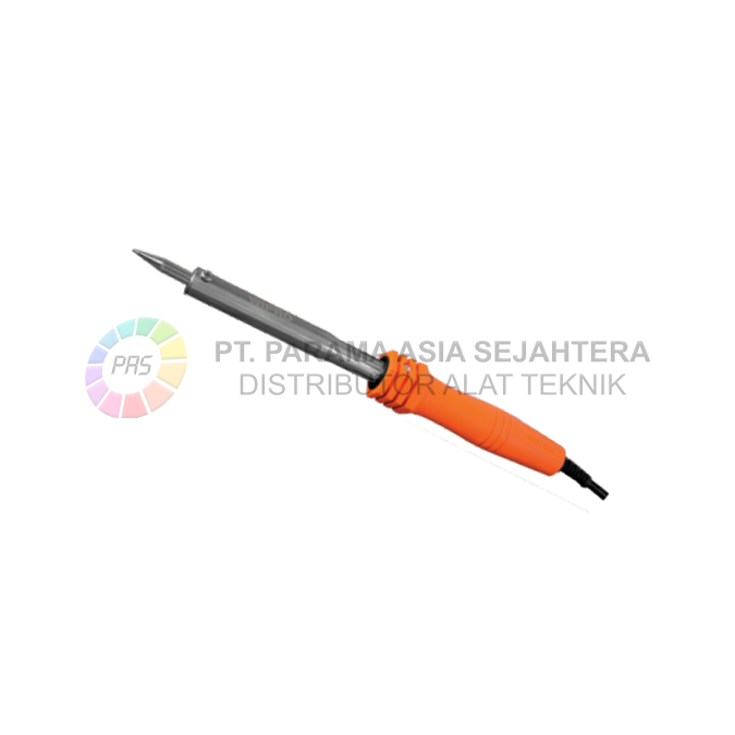 SOLDER LURUS SLL-080 WIPRO