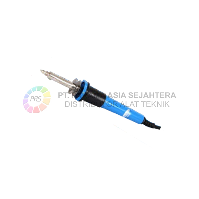 SOLDER LUKIS PYROGRAPHY WOOD CARVING SLKK-040 WIPRO