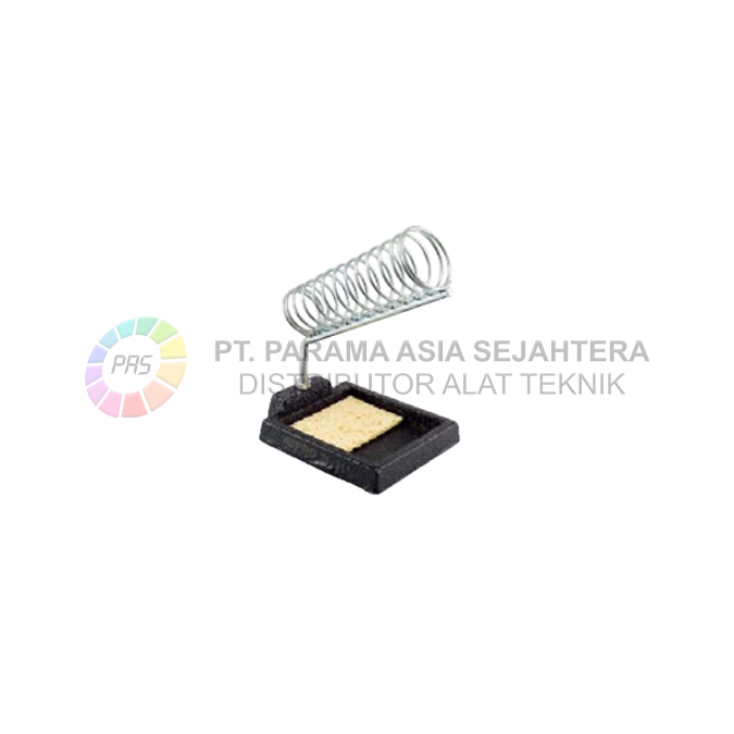 TEMPAT SOLDER TS-311 WIPRO